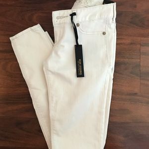 Express Women’s Jeans